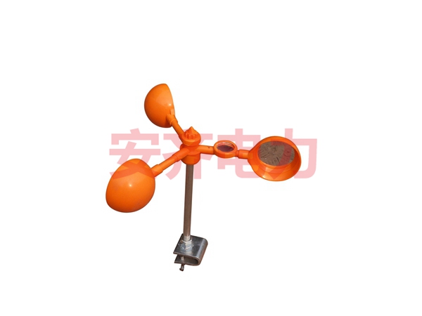 風(fēng)力驅(qū)鳥器 QNQ-1
